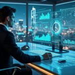 découvrez comment l'analyse de la concurrence peut guider efficacement le positionnement stratégique de votre entreprise pour optimiser votre avantage sur le marché.