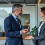 découvrez comment l'obo (owner buy out) facilite la transmission d'entreprise en permettant au dirigeant de racheter son propre fonds, assurant ainsi la pérennité et le développement de son activité.