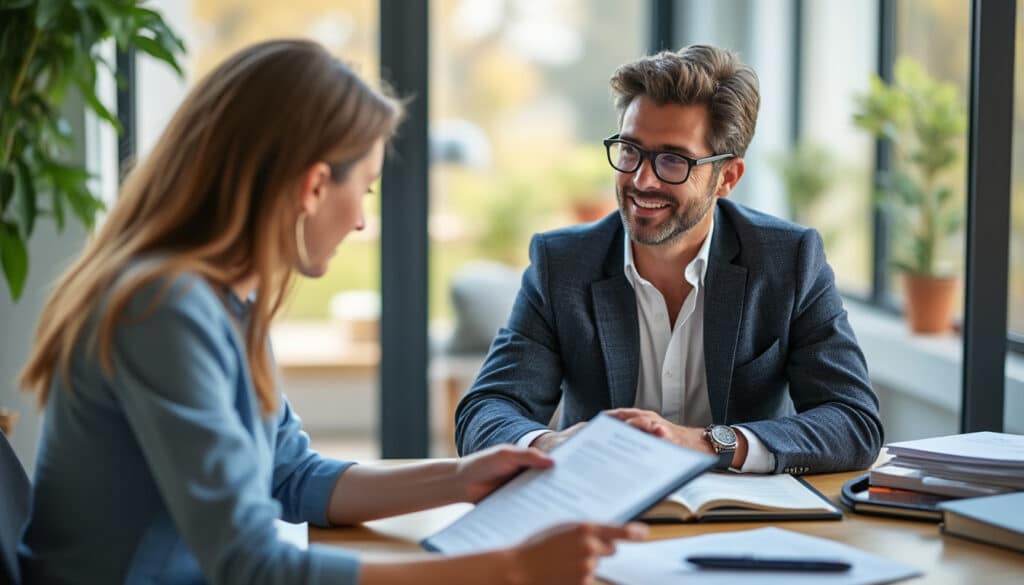 découvrez notre formation certifiante qui valide les acquis de l'expérience (vae) et obtenez une reconnaissance officielle de vos compétences professionnelles.