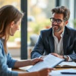 découvrez notre formation certifiante qui valide les acquis de l'expérience (vae) et obtenez une reconnaissance officielle de vos compétences professionnelles.