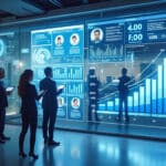 découvrez comment la transformation digitale révolutionne le suivi des carrières rh, améliorant la gestion des talents et optimisant les parcours professionnels.