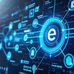 découvrez comment le sitemap xml aide à référencer efficacement les pages de votre site web pour une meilleure indexation par les moteurs de recherche.