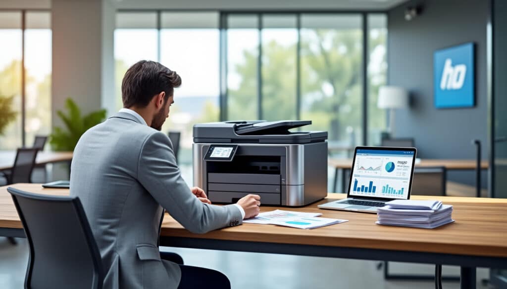 découvrez comment le crédit-bail facilite le financement de votre matériel professionnel en optimisant votre trésorerie et en vous offrant flexibilité et simplicité.