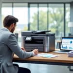 découvrez comment le crédit-bail facilite le financement de votre matériel professionnel en optimisant votre trésorerie et en vous offrant flexibilité et simplicité.