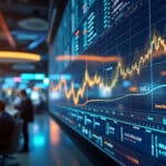 découvrez comment l'emprunt obligataire permet aux entreprises de lever des fonds efficacement sur les marchés financiers pour financer leurs projets et renforcer leur croissance.