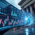 découvrez comment la fintech révolutionne le secteur bancaire en défiant les institutions traditionnelles et en offrant des solutions innovantes et accessibles.