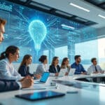 découvrez comment la formation à l'ia prépare efficacement aux métiers du futur en développant des compétences indispensables dans un monde en pleine transformation technologique.