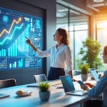 découvrez comment la formation en marketing digital peut augmenter vos ventes en ligne grâce à des stratégies efficaces et des outils innovants adaptés à tous les niveaux.