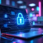 découvrez comment la cryptographie assure la protection de la vie privée des utilisateurs dans le domaine high-tech grâce à des techniques avancées de sécurité des données.
