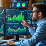 découvrez comment la gestion de portefeuille peut vous aider à minimiser le risque de perte financière en diversifiant vos investissements et en optimisant votre stratégie.