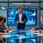 découvrez comment la gestion des talents permet d'identifier et de développer les futurs dirigeants au sein de votre entreprise pour assurer sa réussite durable.
