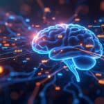 découvrez comment la recherche sémantique améliore la compréhension du contexte des mots pour des résultats de recherche plus précis et pertinents.