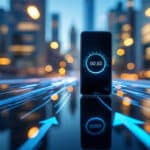 découvrez comment la vitesse de chargement de votre site influence le classement mobile dans les résultats de référencement et améliorez votre visibilité en optimisant les performances.