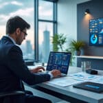 l'audit de conformité assure le respect des normes et réglementations en entreprise, garantissant ainsi la légalité et la performance des opérations.