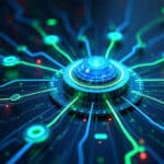 découvrez comment l'autorité de domaine est influencée par la quantité de liens entrants et pourquoi ces backlinks sont essentiels pour améliorer votre référencement.