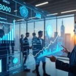 découvrez comment le customer lifetime value (clv) peut maximiser la rentabilité de votre entreprise en optimisant la gestion de la valeur client sur le long terme.