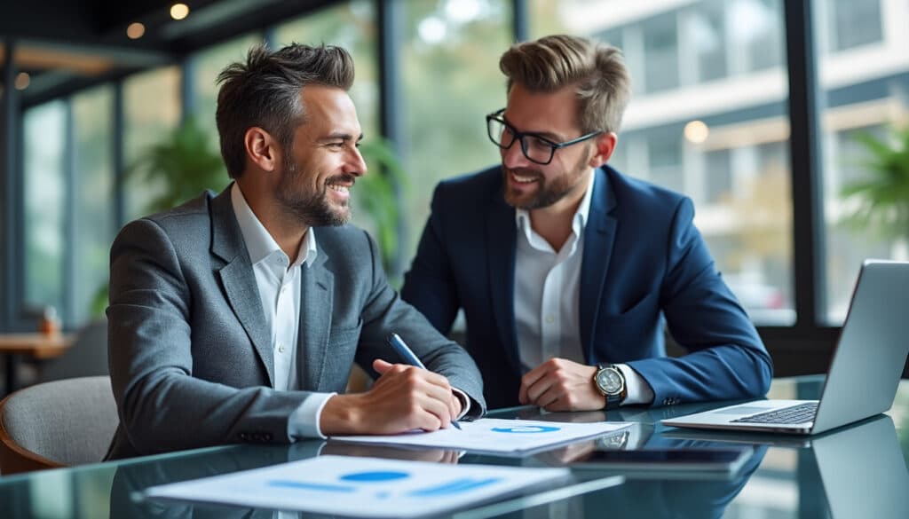 découvrez comment le coaching individuel peut révéler et maximiser le potentiel des leaders pour améliorer leurs performances et leur développement personnel.