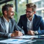 découvrez comment le coaching individuel peut révéler et maximiser le potentiel des leaders pour améliorer leurs performances et leur développement personnel.