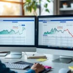 découvrez comment le contenu dupliqué affecte négativement le référencement de vos pages web et apprenez à l'éviter pour améliorer votre positionnement sur les moteurs de recherche.