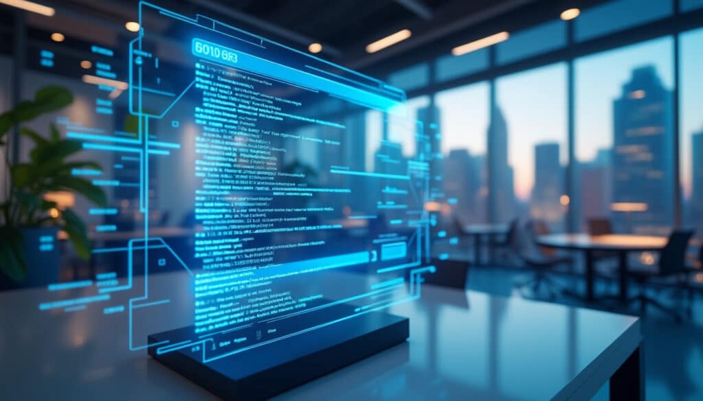 découvrez comment notre moteur de recherche classe les résultats par pertinence pour vous offrir les informations les plus utiles et adaptées à vos besoins.