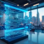 découvrez comment notre moteur de recherche classe les résultats par pertinence pour vous offrir les informations les plus utiles et adaptées à vos besoins.