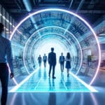 découvrez comment le tunnel de conversion segmente efficacement les leads pour optimiser la performance de votre business et augmenter votre taux de transformation.