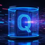 découvrez comment l'ordinateur quantique révolutionne la sécurité en craquant les codes actuels, posant de nouveaux défis pour la protection des données.