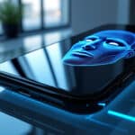 découvrez comment la reconnaissance faciale révolutionne le déverrouillage high-tech en offrant une sécurité optimale et une commodité sans égale.
