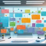 découvrez comment le business model canva permet de visualiser clairement la structure de votre offre pour mieux organiser et optimiser votre projet entrepreneurial.