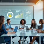 découvrez comment le net promoter score (nps) évalue la satisfaction client et influence la performance de votre entreprise.