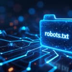 découvrez comment le fichier robots.txt guide efficacement l'exploration de votre site par les moteurs de recherche pour optimiser votre référencement.