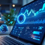 découvrez comment le taux de rebond évalue la pertinence de votre contenu en référencement et améliorez l'efficacité de votre stratégie seo.