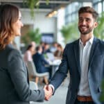 découvrez comment une marque employeur forte permet d'attirer et de retenir les meilleurs talents au sein de votre entreprise.