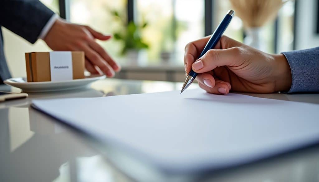 découvrez comment le copywriting transforme vos prospects en clients fidèles grâce à des messages persuasifs, clairs et adaptés à leurs besoins.