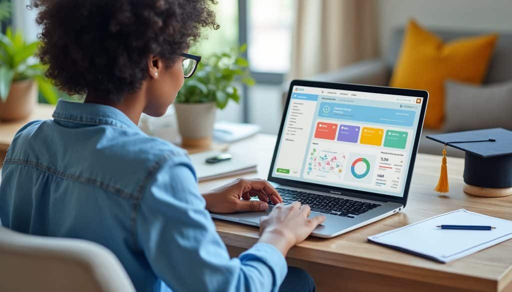 découvrez comment les mooc permettent d’obtenir gratuitement des certifications de qualité pour développer vos compétences et valoriser votre parcours.