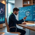 découvrez les mots-clés, backlinks et stratégies seo de vos concurrents pour repérer des opportunités et améliorer votre référencement naturel.