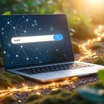 découvrez comment combiner référencement naturel et payant pour gagner en visibilité, attirer un trafic qualifié et maximiser vos résultats sur les moteurs de recherche.