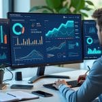découvrez une méthode complète pour analyser le référencement de votre site, repérer les axes d’amélioration et renforcer votre visibilité sur google.