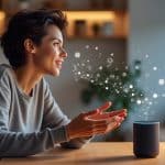 découvrez comment le référencement vocal s’adapte aux requêtes conversationnelles pour améliorer la visibilité de votre site dans les recherches vocales.