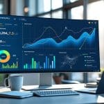 découvrez les indicateurs essentiels à suivre pour analyser votre référencement : trafic organique, positions, clics, conversions et santé technique.