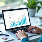 suivez gratuitement votre référencement en ligne, analysez vos performances et repérez les pistes d’amélioration pour gagner en visibilité.
